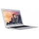 Laptop Apple Macbook Air 13.3' I5 8GB 128GB SSD