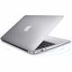 Laptop Apple Macbook Air 13.3' I5 8GB 128GB SSD