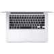 Laptop Apple Macbook Air 13.3' I5 8GB 128GB SSD