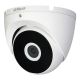 Cámara Dahua HAC-T2A21N280 CVI 2MP 2.8mm 20m IP67