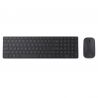 Combo Teclado Mouse Microsoft Designer Bluetooth