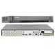 DVR Hikvision DS-7216HUHI-K2 16CH + 16CH IP 8MP