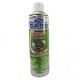 Grasa Lubricante Sabo 53-0008 Dash Vinil 590ml
