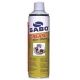 Lubricante Grasa Blanca Sabo Grease 53-0044 590ml