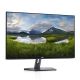 Monitor DELL SE2719H 27' 1920X1080 VGA HDMI 16:9
