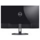 Monitor DELL SE2719H 27' 1920X1080 VGA HDMI 16:9