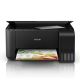 Impresora Multifunción EPSON L3150 USB Wi-Fi 110V
