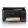 Impresora Multifunción EPSON L3150 USB Wi-Fi 110V