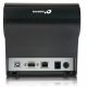 Impresora PTV BEMATECH LR2000 Usb, Serial Ethernet