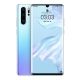 Celular Huawei P30 6.1' 4GB 128GB 40MP 3650mAh LTE