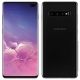 Celular Samsung S10 Plus 6.4' 8GB 128GB 40MP LTE