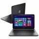 Laptop HP 240 G6 14' N3060 4GB 500GB W10H 1.6GHz