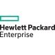 HPE Integrated Lightsout Advanced Licencia 3 Años
