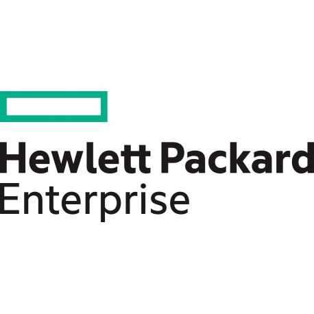 HPE Integrated Lightsout Advanced Licencia 3 Años