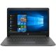 Laptop Acer Aspire 3 15.6' Intel Core i7 4GB 1TB