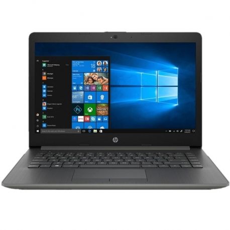 Laptop Acer Aspire 3 15.6' Intel Core i7 4GB 1TB