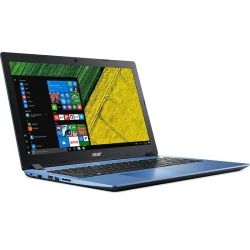 Laptop Acer Aspire 3 15" Intel Core i3 4GB 1TB