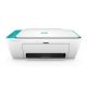 Impresoras Multifuncional HP 2675 A4 USB Wi-Fi