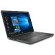 Laptop HP 15-da0057la 15' Intel Core i3 4GB 1TB