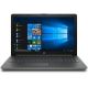 Laptop HP 15-da0060la 15' Intel Core i5 4GB 1TB