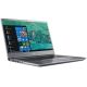 Laptop Acer Swift 3 14' Core i5 8GB 256GB SSD