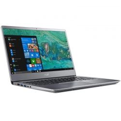 Laptop Acer Swift 3 14' Core i5 8GB 256GB SSD