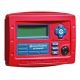 Anunciador Firelite ANN-80 LCD 80 Caracteres FACP