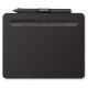 Tableta Digitalizadora Wacom Intuos M Bluetooth
