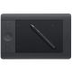 Tableta Digitalizadora Wacom Intuos Pro S Wireless