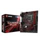 Tarjeta Madre MSI B360M GAMING PLUS LGA1151 2DDR4