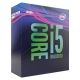 Procesador Intel I5 9600K LGA1151 3.7GHz 6 Núcleos
