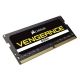 Memoria RAM Corsair Vengeance 16GB DDR4 SODIMM