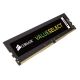 Memoria RAM Corsair 4GB DDR4 DIMM 2400MHz 1.2V