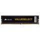 Memoria RAM Corsair ValueSelect 8GB DDR4 2400MHz