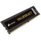 Memoria RAM Corsair Value Select 16GB DDR4 2400MHz