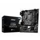 Tarjeta Madre MSI H310M Pro M2 Plus LGA1151 2DDR4