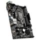 Tarjeta Madre MSI H310M Pro M2 Plus LGA1151 2DDR4
