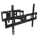 Soporte Pantalla Xtech XTA-475 32' a 70' Giro 180°