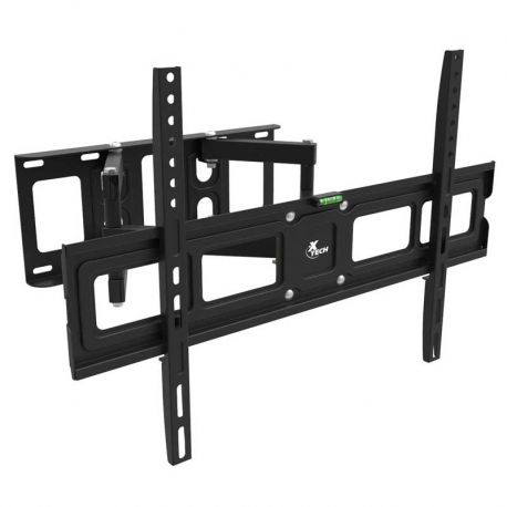 Soporte Pantalla Xtech XTA-475 32' a 70' Giro 180°
