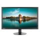 Monitor Lenovo Thinkvision E2054 19' 1440x900 VGA