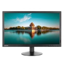 Monitor Lenovo Thinkvision E2054 19' 1440x900 VGA
