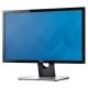 Monitor Dell E2216HV 22' 1920 x 1080 VGA 5 ms