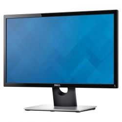 Monitor Dell E2216HV 22' 1920 x 1080 VGA 5 ms