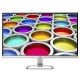 Monitor HP 27Ea LED 27' 1920x1080 HDMI VGA Altavoz