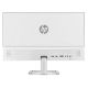 Monitor HP 27Ea LED 27' 1920x1080 HDMI VGA Altavoz
