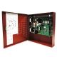 Fuente de poder Firelite FCPS-24FS6 6Ah 12-24V