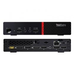 Desktop Lenovo M715Q Tiny AMD Ryzen 5 8GB 1TB