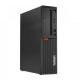Desktop Lenovo M720S SFF Core i5 8GB 1TB W10 Pro