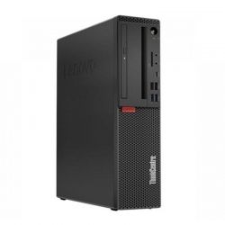Desktop Lenovo M720S SFF Core i5 8GB 1TB W10 Pro