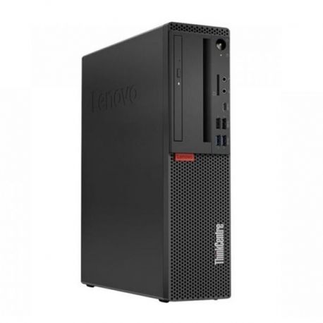 Desktop Lenovo M720S SFF Core i5 8GB 1TB W10 Pro
